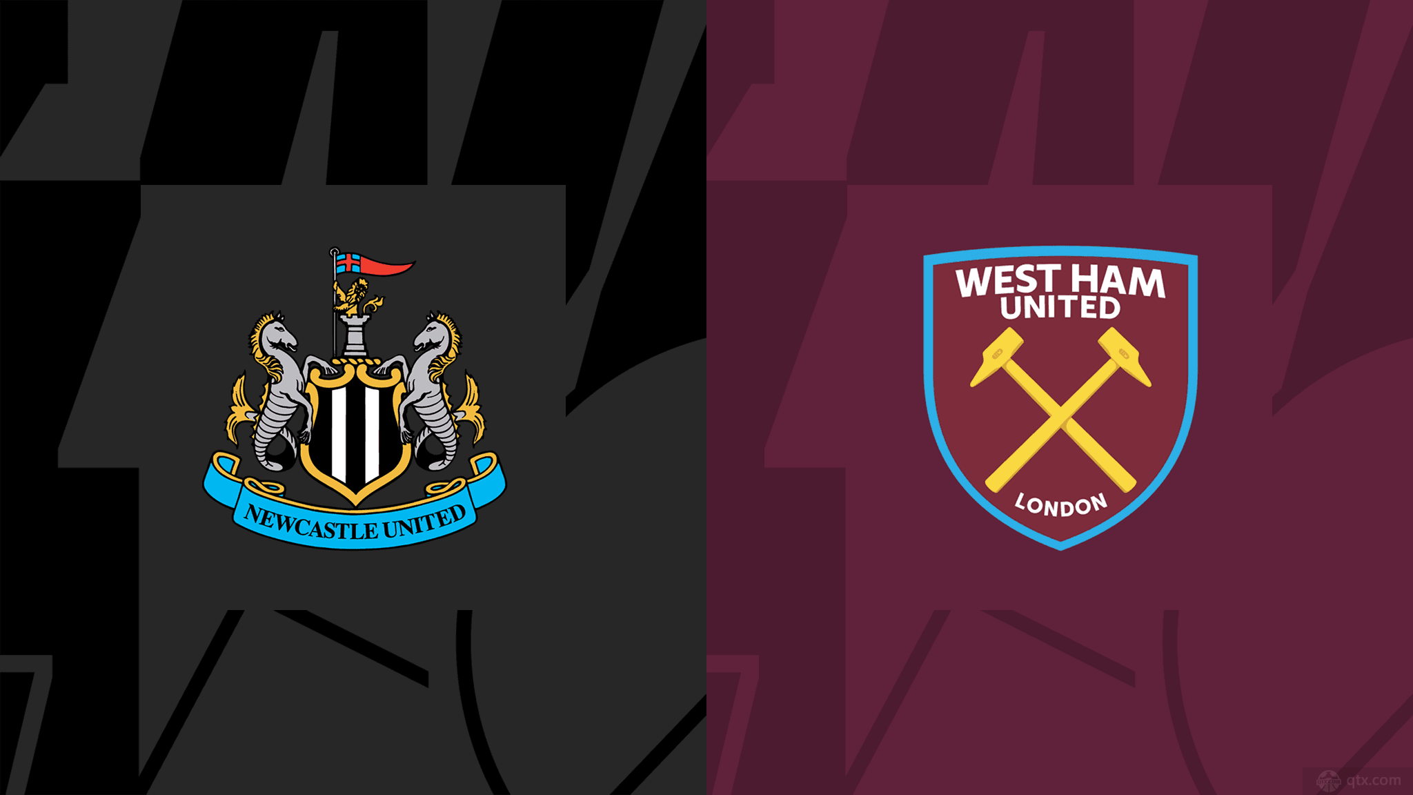 刺都遭遇困 刺都遭遇困