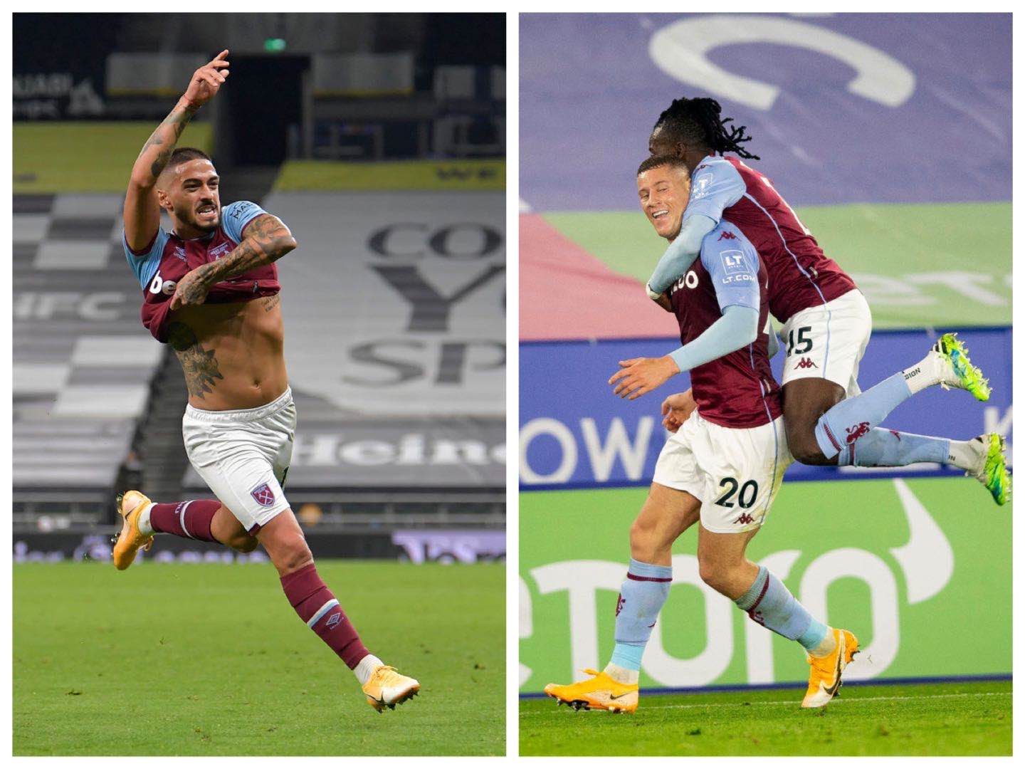 个俱乐部之 个俱乐部之