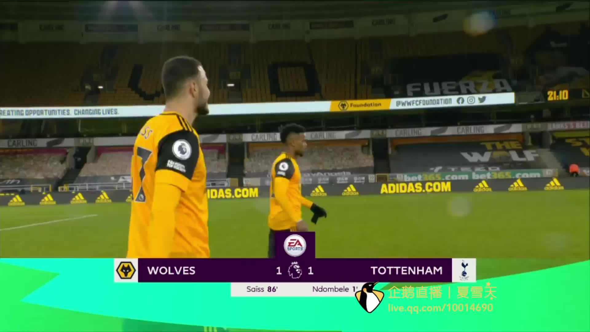 起草训练计 起草训练计