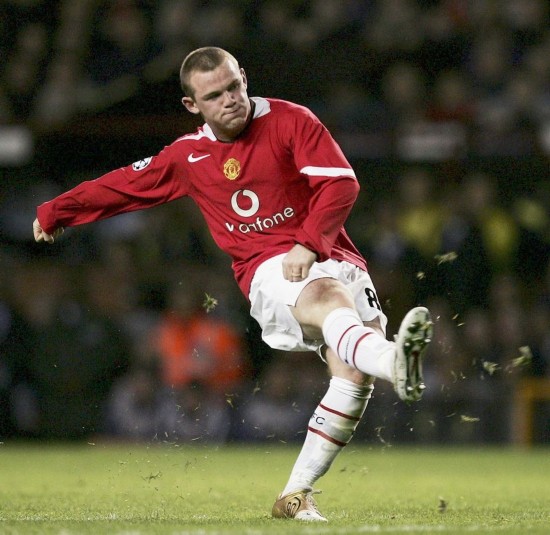 的安排过于 的安排过于