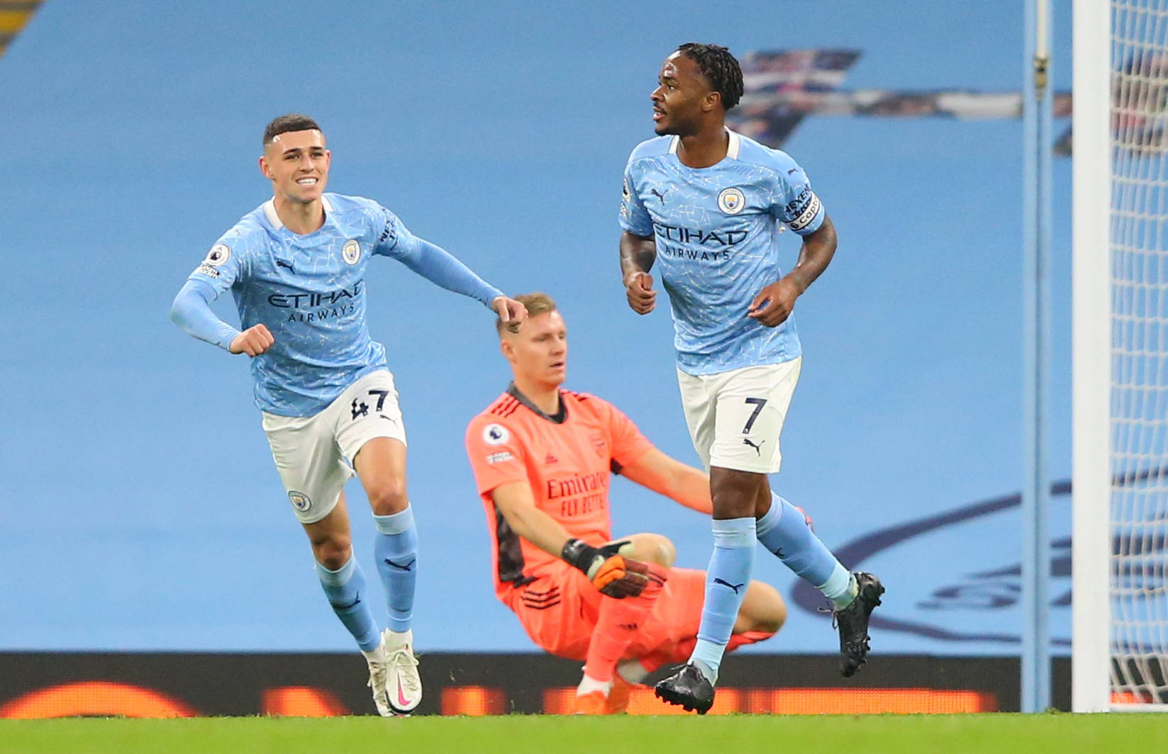 的进攻套路 的进攻套路