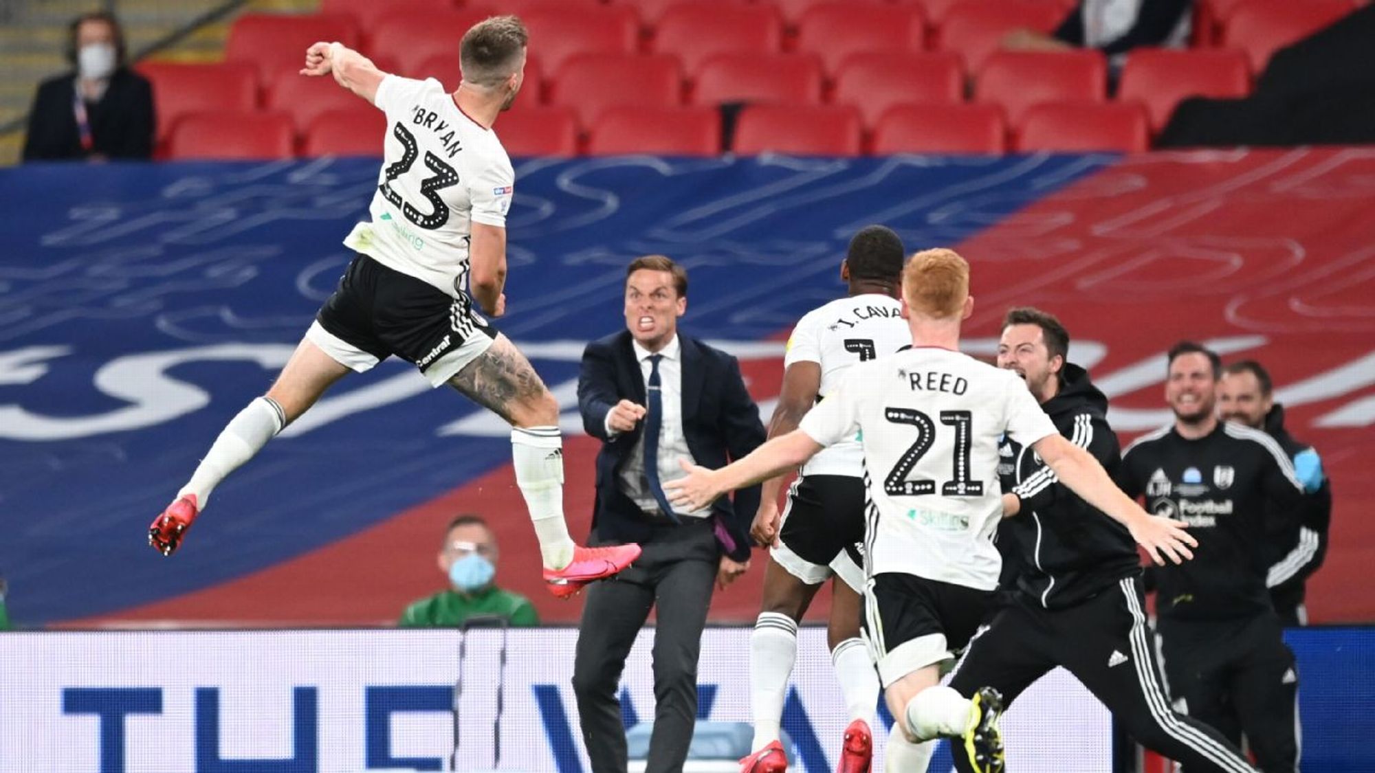 育动态与转 育动态与转