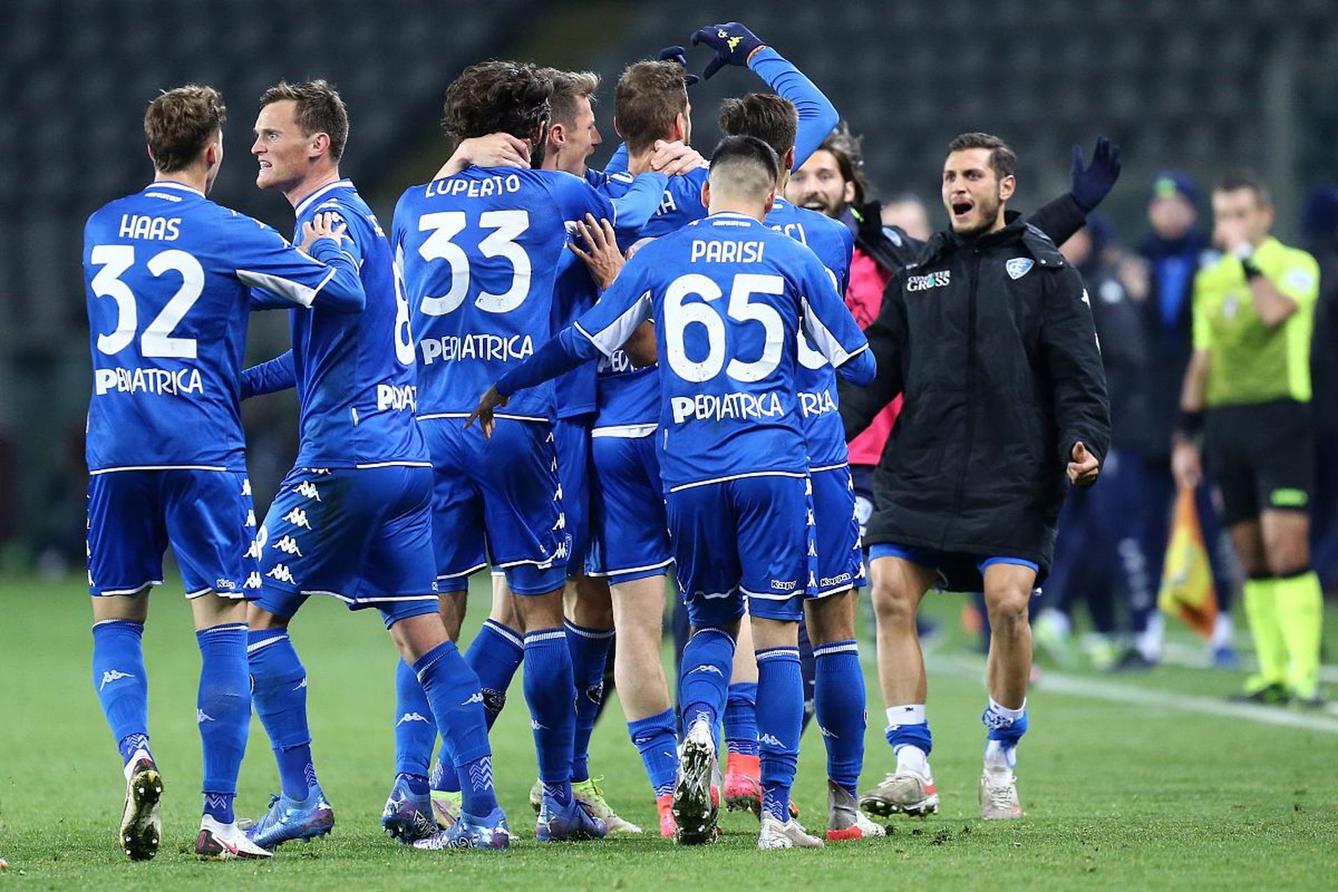 的进攻选择 的进攻选择