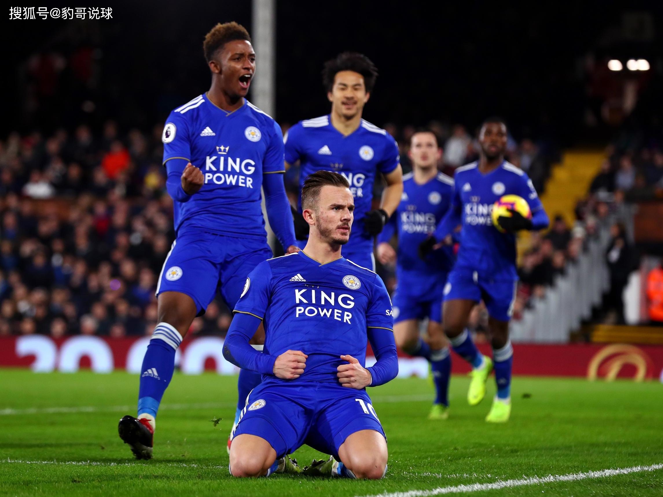 也要不忘关 也要不忘关