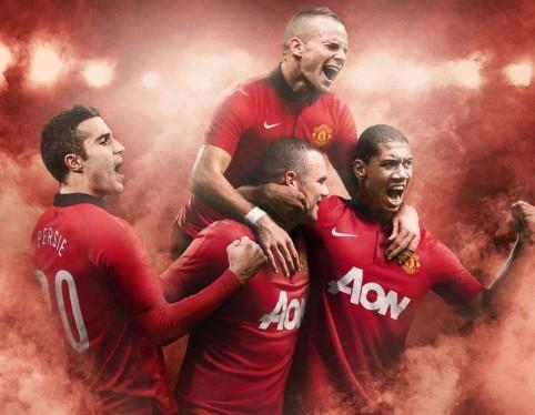 的个人和团 的个人和团