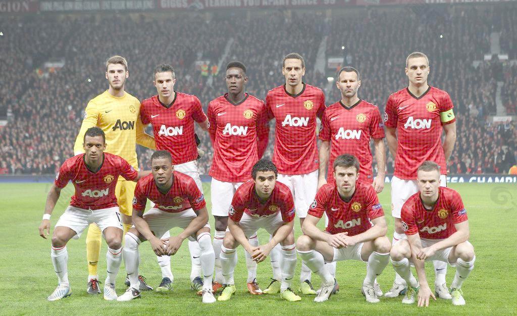 将来会持续 将来会持续