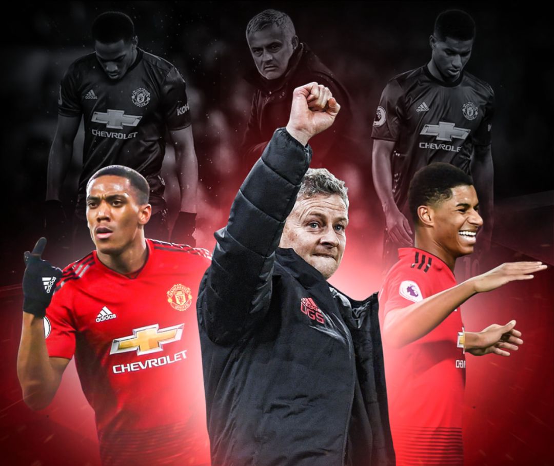 样的球员合 样的球员合