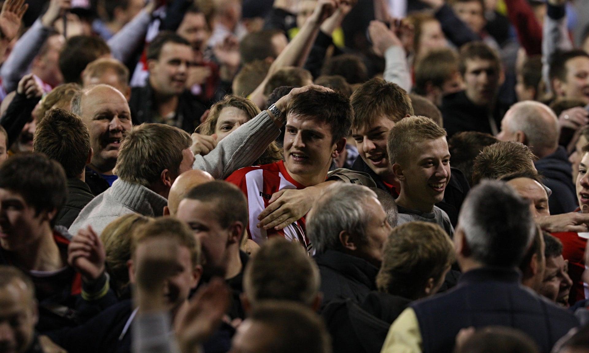 影响着现代 影响着现代