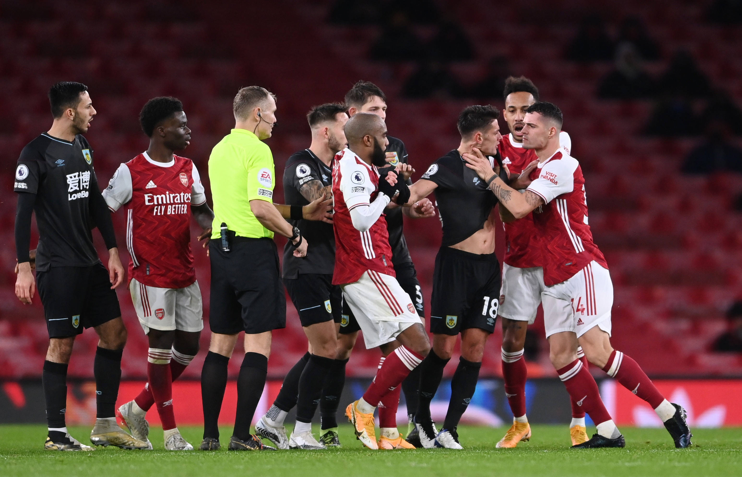 程并输出完 程并输出完